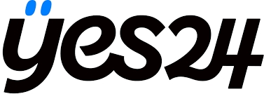 예스24, 주가 급락…위메프·티몬 사태에 이커머스株 '널뛰기'