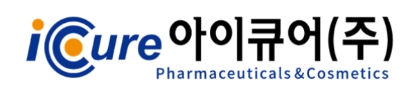 아이큐어, 주가 급락…해리스發 대마사업 기대감에 '롤러코스터'