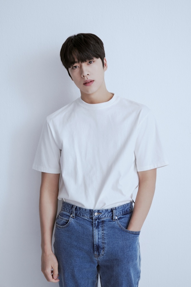 조한결, SBS '트라이: 우리는 기적이 된다' 출연 확정…윤계상X임세미X김요한과 호흡