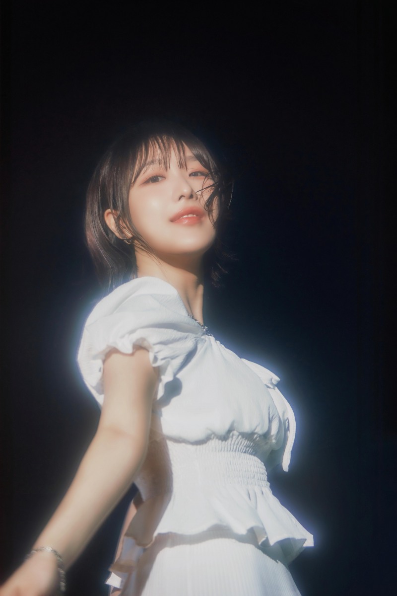 치즈 달총, 내달 9일 컴백 확정…새 싱글 ‘불꽃, 놀이’ 발매