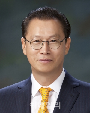 문주현 MDM그룹 회장
