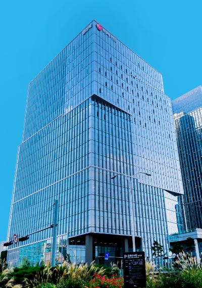 사진=BC카드 제공