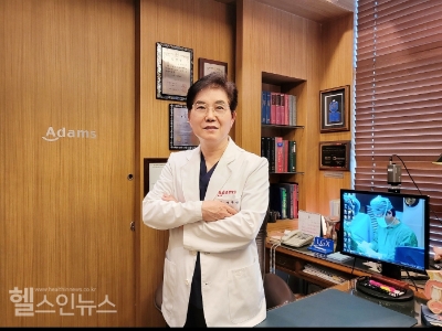 중복 '보양식' 과하게 먹으면 남성 건강에 독(毒)