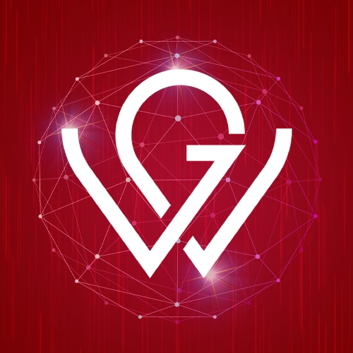 우강마케팅 김동우 대표 "마케팅대행사, 제대로 된 자격 갖춘 전문가에 의뢰해야"