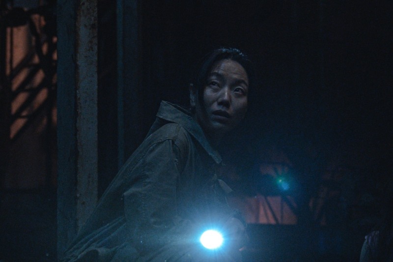 ‘스위트홈’ 시즌3 김신록, 압도적인 감정 연기와 독보적 존재감으로 또 한 번 활약