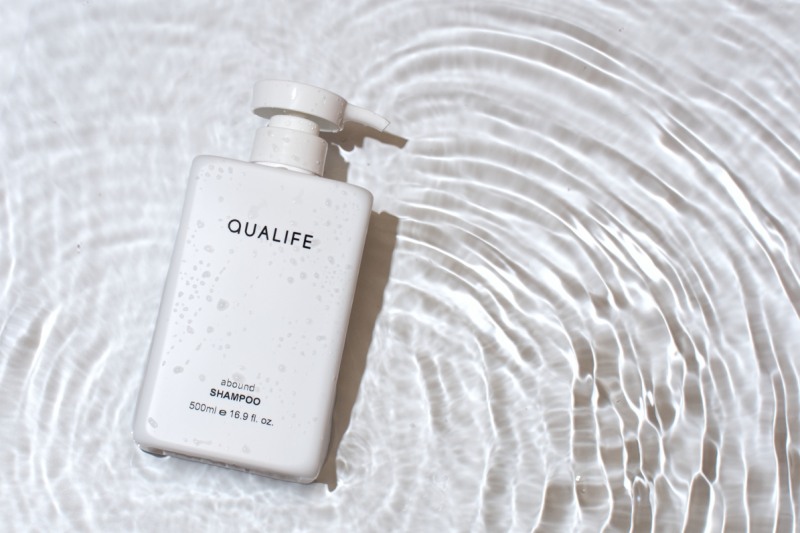 퀄라이프, 글로벌 뷰티전시회 ‘인터참코리아’ 참가