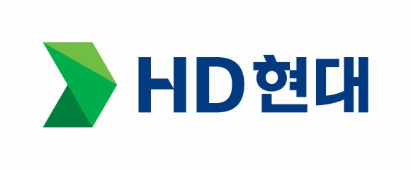HD현대, 2분기 영업익 8,799억 원…전년比 86.2%↑