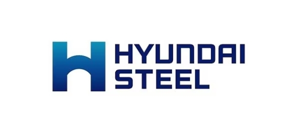 현대제철, 2분기 영업이익 980억...전년比 78.9% 감소