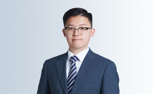 사진=박래현 변호사