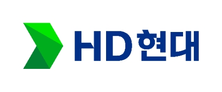 HD현대, 임원인사 단행…부사장 5명·전무 24명 승진