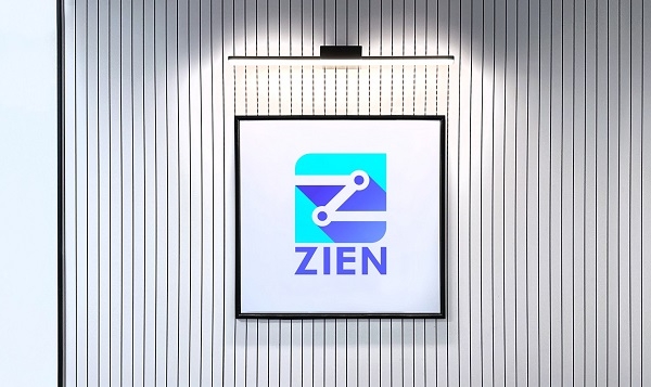 XIoT 융합 보안 전문 기업 지엔, 서울형 강소기업 선정돼