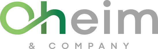 사진=㈜오하임앤컴퍼니 제공