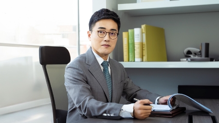 사진=이현중 변호사