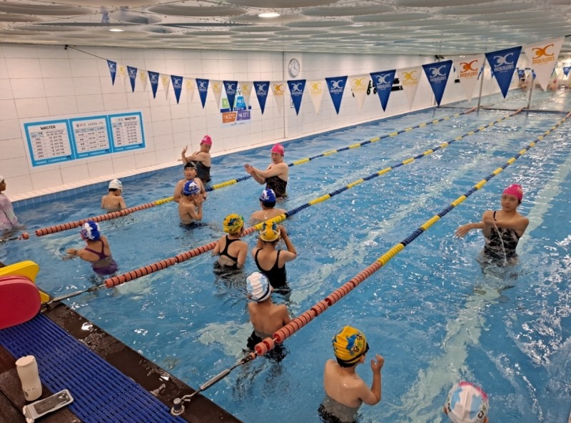 드림스타트 (사진제공 = 순천시)