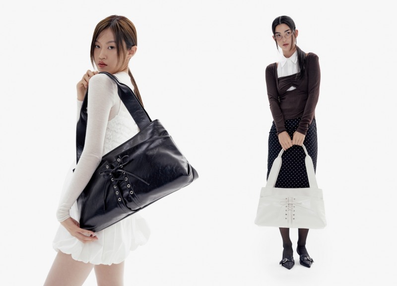 사진 제공: FINDKAPOOR (파인드카푸어)