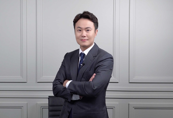 특경법 사기, 일반 사기죄와 달리 엄중한 처벌 내려져