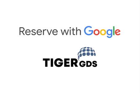 TIGER GDS, 전 세계 골프장 실시간 예약 서비스 오픈