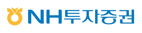 이미지=NH투자증권 제공