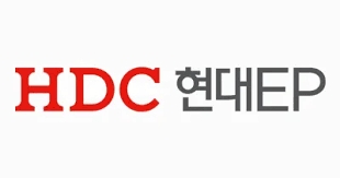 HDC현대EP, 주가 급등…"주주가치 제고" 자사주 취득 나선다