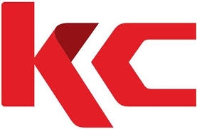 케이씨, 주가 급등…'주주가치 제고' 100억 자사주 매입한다