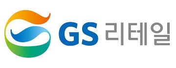 GS리테일, 주가 급등…증권가 "티몬·위메프 사태 수혜株"