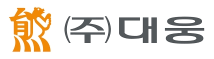 대웅, 주가 급등…'붙이는 비만약' 임상 1상 연내 시작