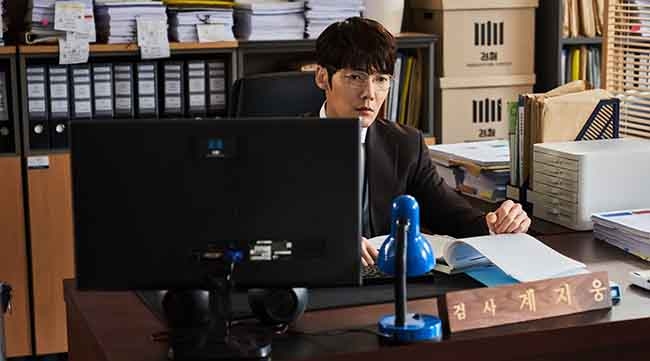 ‘드라마→예능’ 최진혁 전성시대…장르 넘나드는 올라운더 활약