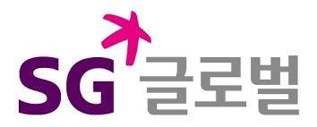 SG글로벌, 주가 급락…현대차 인도 IPO 소실에 널뛰기