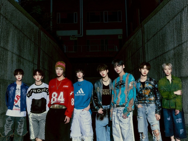 엔싸인, 27일 SSG VS 두산 시구와 시타→특별 공연