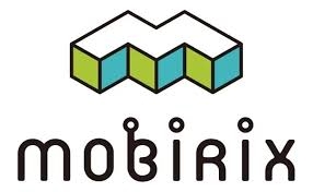 모비릭스, 투자주의종목…거래소 "소수계좌 거래 집중"