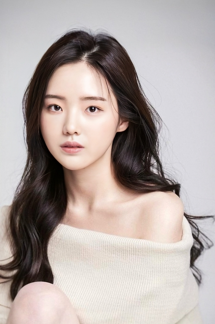 강나언, '0교시는 인싸타임' 캐스팅…달달한 로코 연기 인생 최초 도전