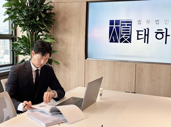 공무원 뇌물 수수, 징계처분과 함께 엄중한 형사처벌 내려질 수 있어