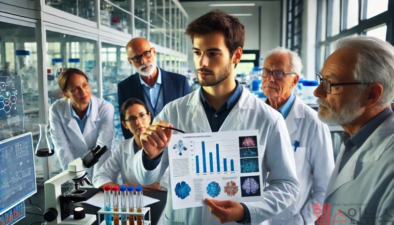 기사와 사진 관련 없음 (헬스인뉴스 내부자료)