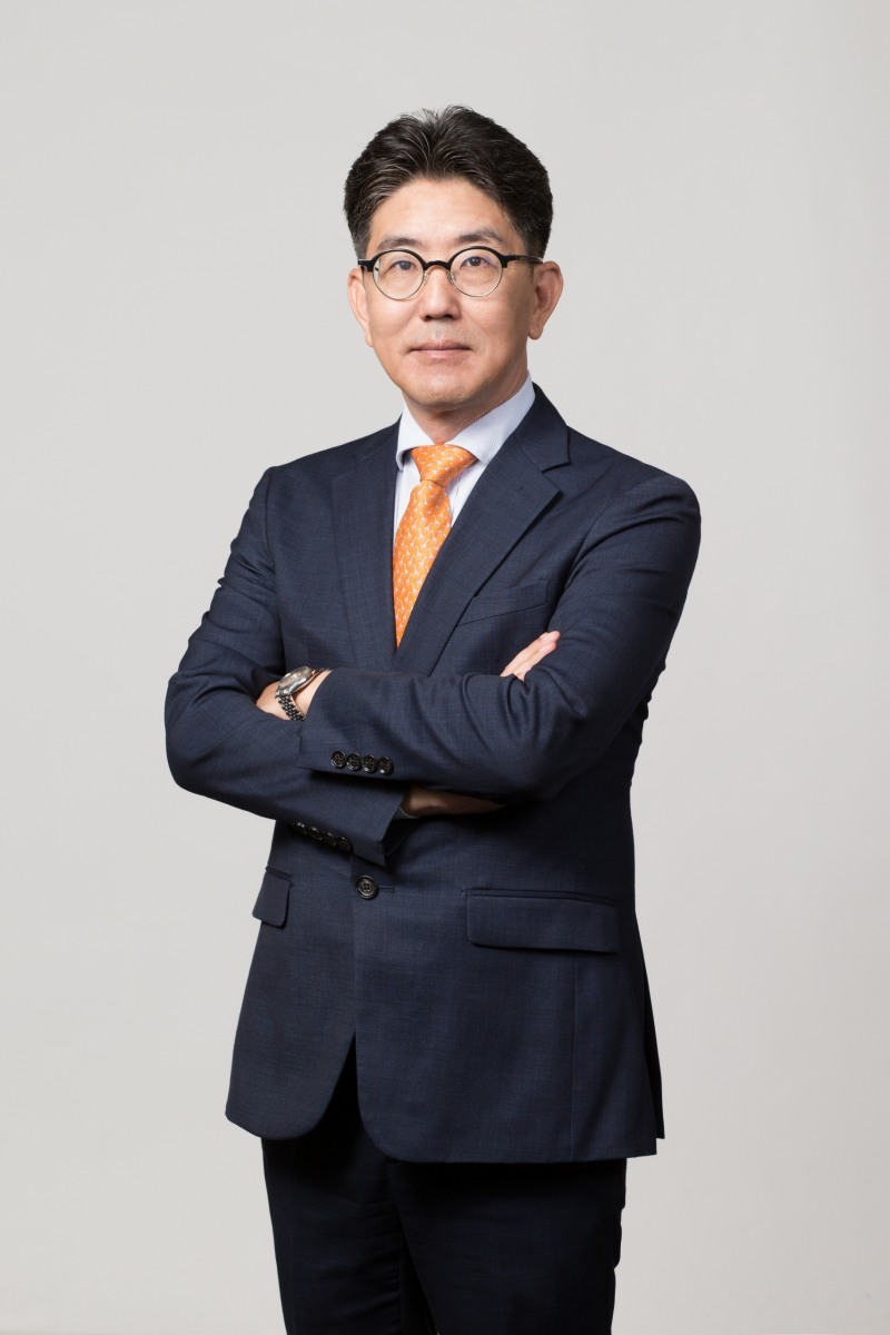 손가락 절단 사고, 후유장해 보험금 청구 준비 시 확인해야 할 사항