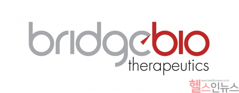 브릿지바이오테라퓨틱스가 215억 원 규모의 유상증자를 완료했다고 밝혔다. (브릿지바이오테라퓨틱스 제공)
