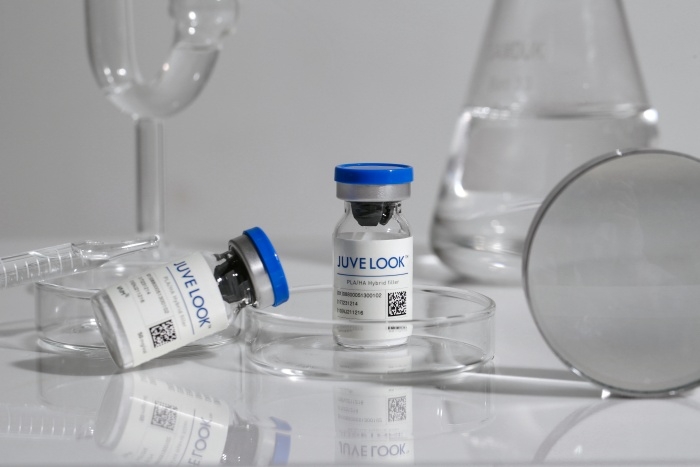 바임글로벌, ‘쥬베룩’ 광노화 색소침착 개선 효과 확인…국제 학술지 게재