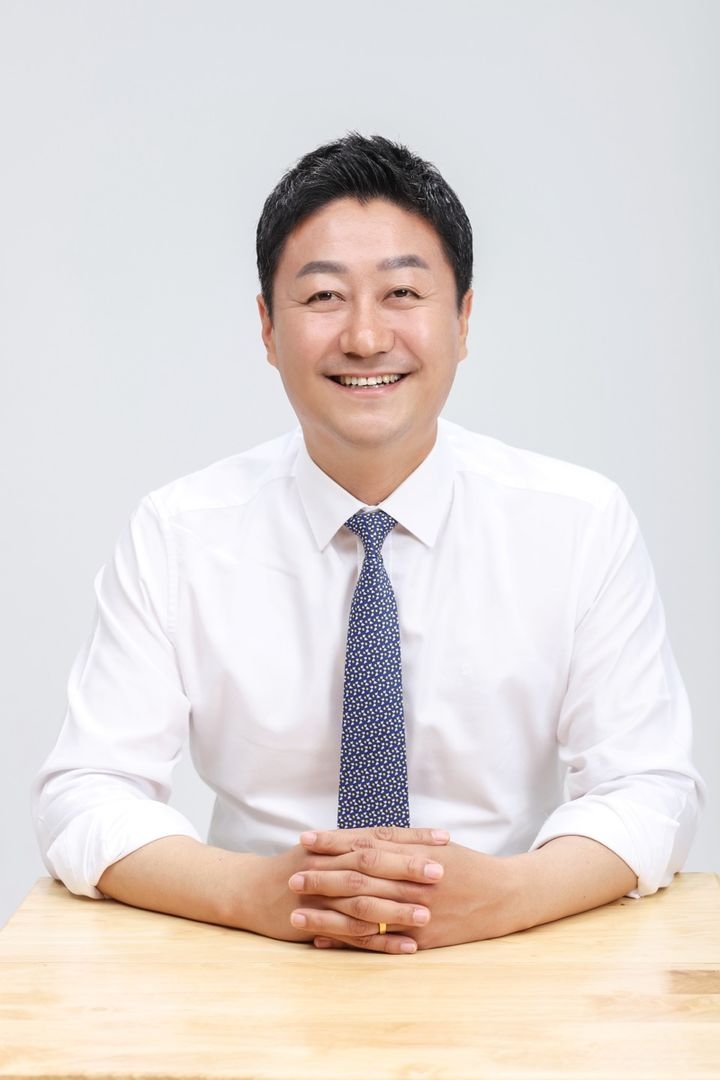 김진경 경기도의회의장(사진=경기도의회)