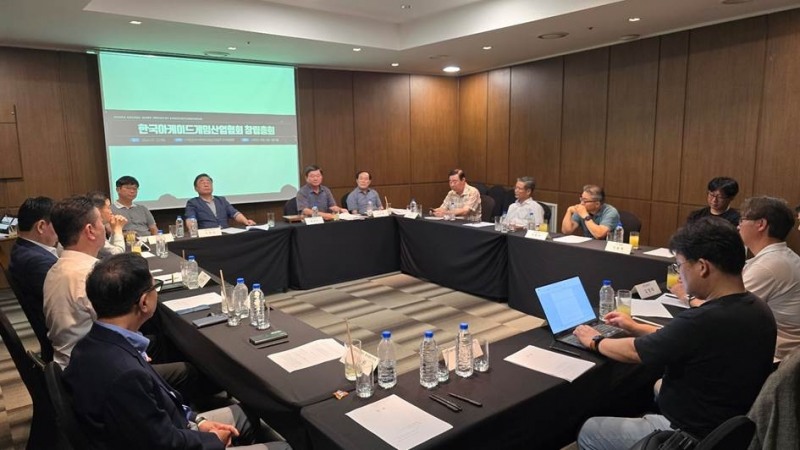 (제공=한국아케이드게임산업협회).