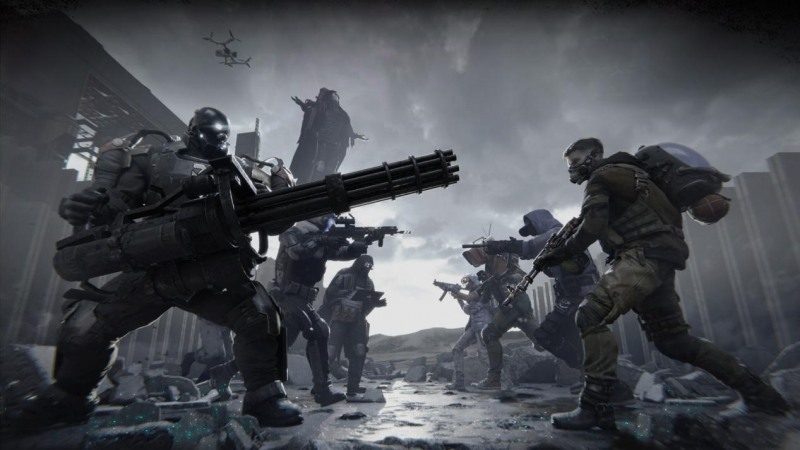 (제공=넷이즈게임즈).