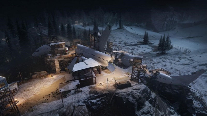 (제공=넷이즈게임즈).