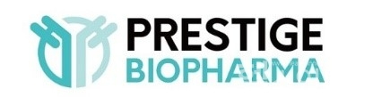 (프레스티지바이오파마 제공)