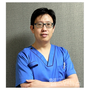 대구 서울하정외과 김연철 원장