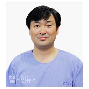 전주서울하정외과 강정수 원장