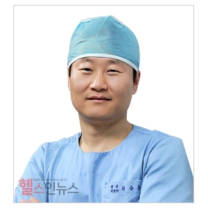 광주서울하정의원 최승준 원장