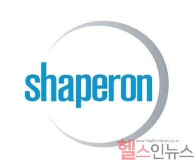 (샤페론 제공)