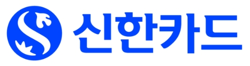 이미지=신한카드 제공