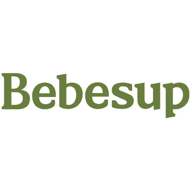 베베숲 물티슈, ‘티몬, 위메프 사태’ 소비자 2차 피해 막기위해 대책 마련 추진