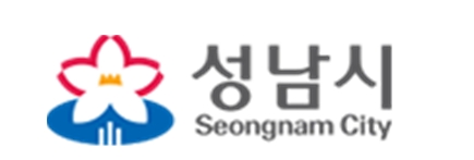 성남시, 공공데이터 활용·분석 우수 아이디어 7건 선정