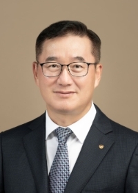 한화솔루션 케미칼 부문 신임 대표이사에 내정된 남정운(사진) 현 여천NCC 대표이사. (사진 = 한화그룹 제공)