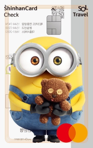 이미지=신한카드 제공